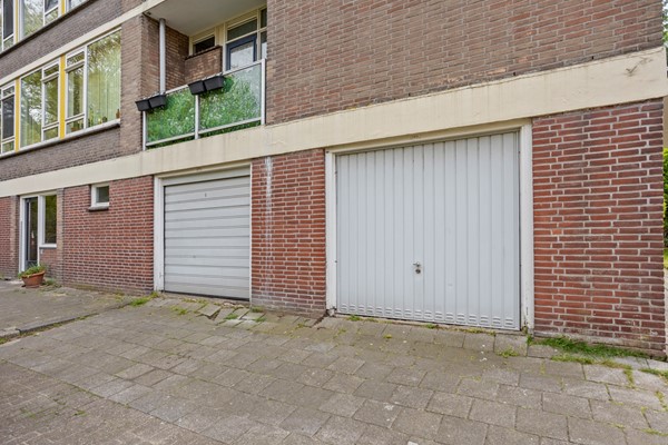 54 Roemer Visscherstraat 210 Vlaardingen.jpg